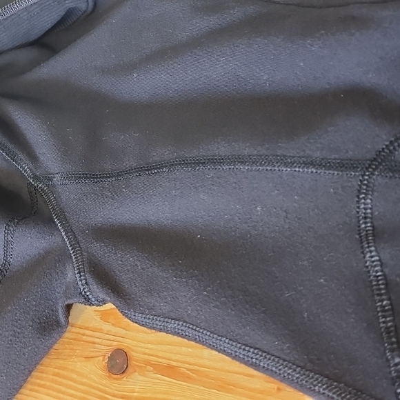 TNA jacket XS - Picture 8 of 8